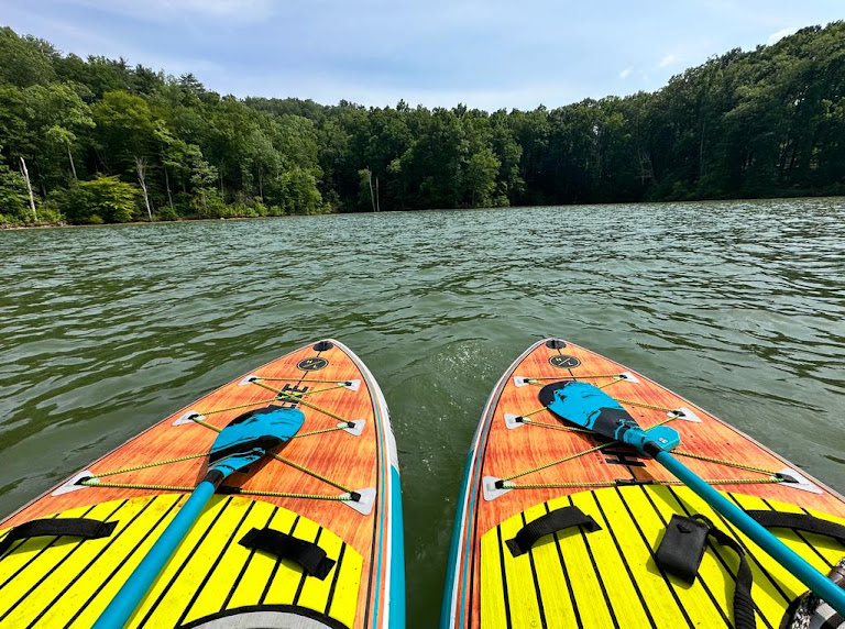 Wander Sports — Charlotte, North Carolina (3)