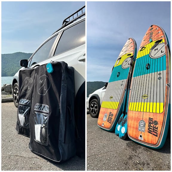 Wander Sports