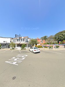 X˙CORE SF - Ocean Ave — San Francisco, California (2)