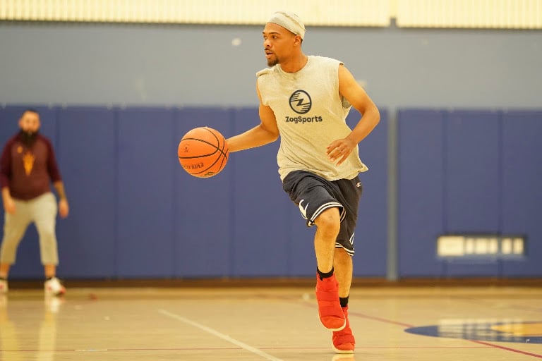 ZogSports — New York, New York (2)