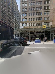ZogSports — New York, New York (3)