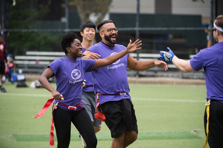 ZogSports