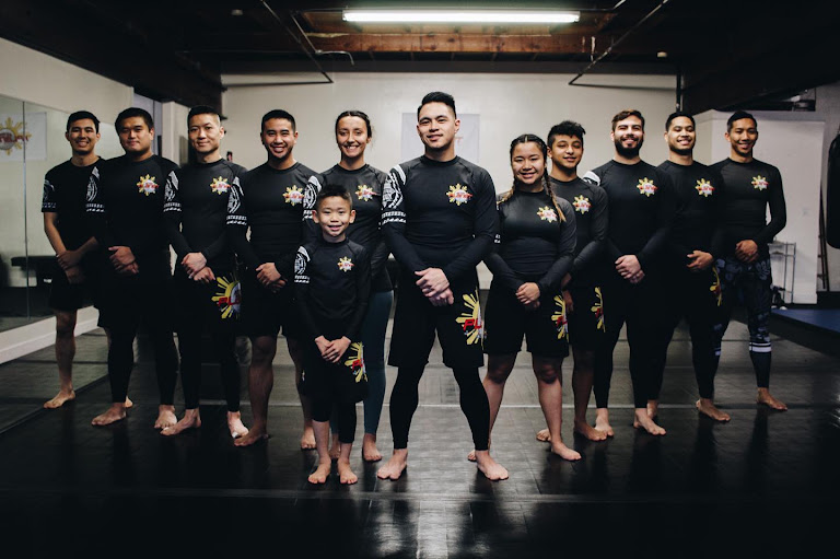 10th Planet Daly City — Daly City, California (2)