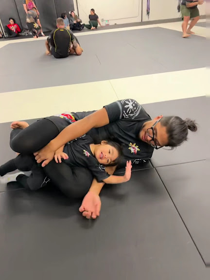 10th Planet Daly City — Daly City, California (3)