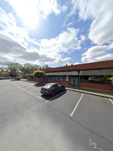 10th Planet Jiu Jitsu Tigard — Tigard, Oregon (3)