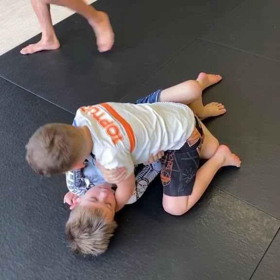 10th Planet Jiu Jitsu Tucson -Torotech Mixed Martial Arts — Tucson, Arizona (3)
