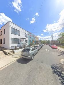 #11 Overcomers Boxing and Personal Fitness School — Washington, District of Columbia (3)