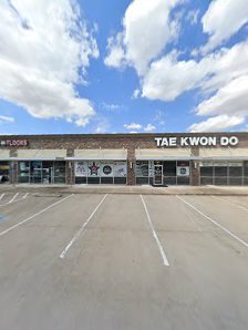 1420 Fitness — Katy, Texas (3)