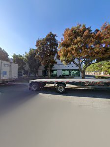 21BC (21 Badminton Club) — Fremont, California (3)