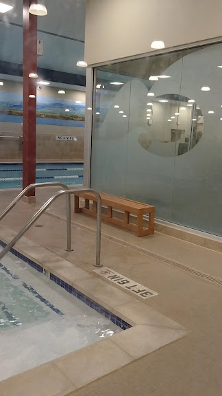 24 Hour Fitness — Santa Clara, California (3)