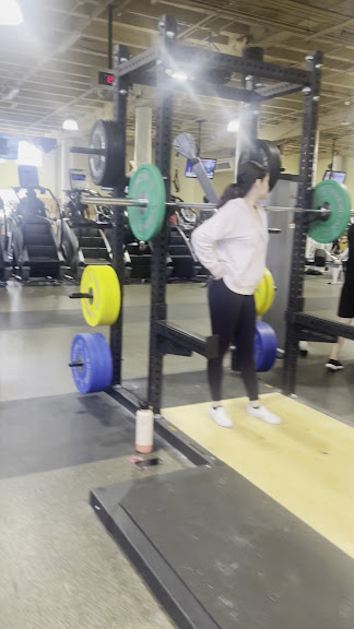 24 Hour Fitness — Burbank, California (3)