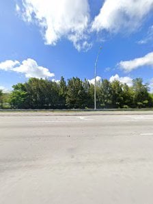 2Legit Volleyball — Miami, Florida (2)