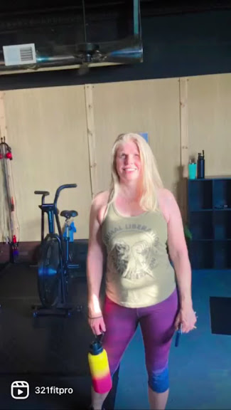 3.2.1FitLabs — Asheville, North Carolina (2)