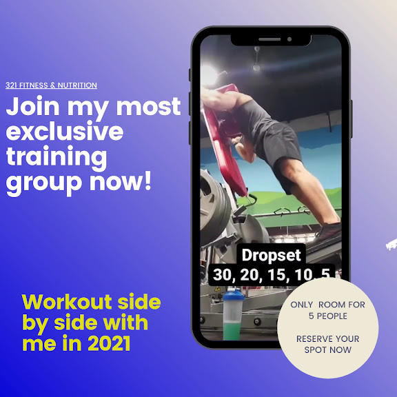 3.2.1FitLabs — Asheville, North Carolina (3)