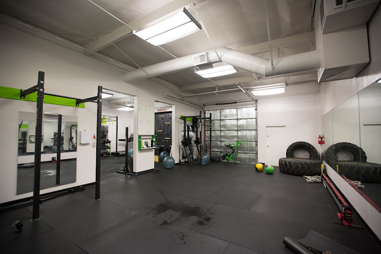 3Fit — Santa Clara, California (2)