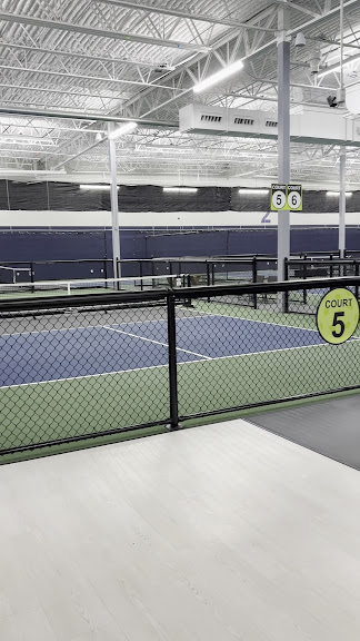 3rd Shot Pickleball – River Point — Sheridan, Colorado (3)