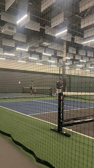 3rd Shot Pickleball – Wheat Ridge — Wheat Ridge, Colorado (3)