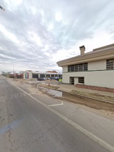 405 YOGA OKC — Oklahoma City, Oklahoma (3)
