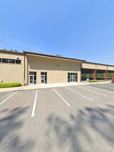 5 Tool Training — Jacksonville, Florida (3)