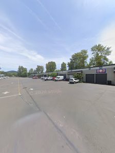 503 Baseball and Softball Academy — Milwaukie, Oregon (2)