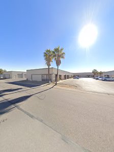 520 Muay Thai — Tucson, Arizona (2)