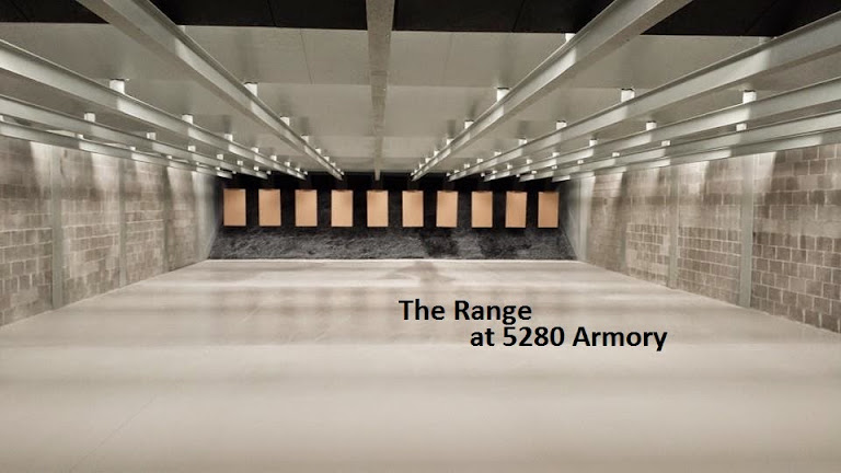 5280 Armory — Arvada, Colorado (2)