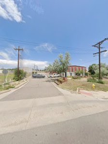 5280 Armory — Arvada, Colorado (3)