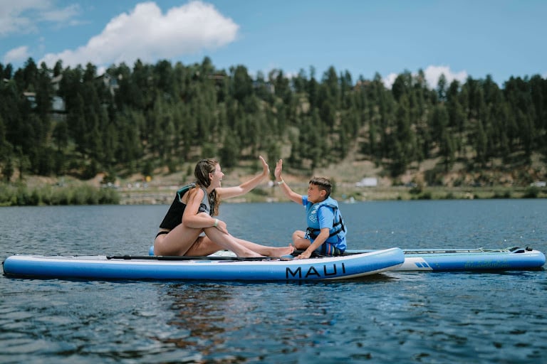 5280 Paddle Sports — Littleton, Colorado (2)