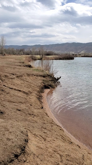 5280 Paddle Sports — Littleton, Colorado (3)