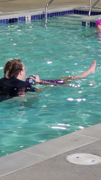757 Swim Aquatic Center — Williamsburg, Virginia (3)