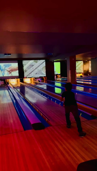 810 Entertainment - Houston — Houston, Texas (3)