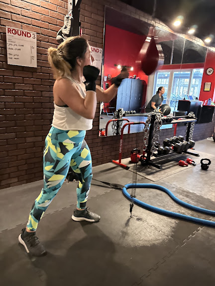 9Round Baldwin Park — Orlando, Florida (2)