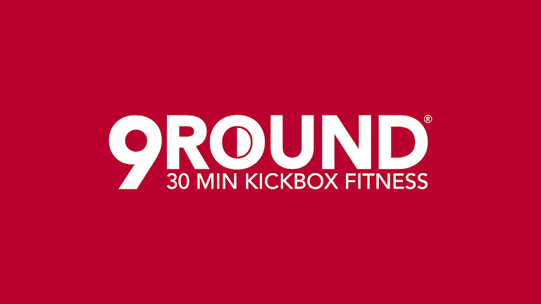 9Round Baldwin Park — Orlando, Florida (3)