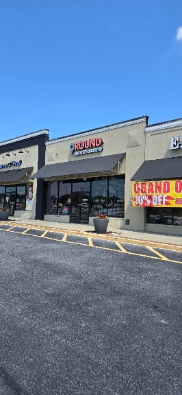 9Round Fitness