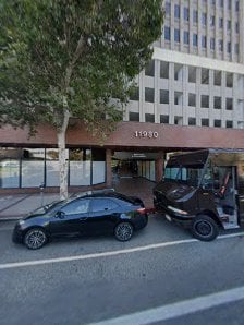 A Gym Called Happy Hour — Los Angeles, California (3)