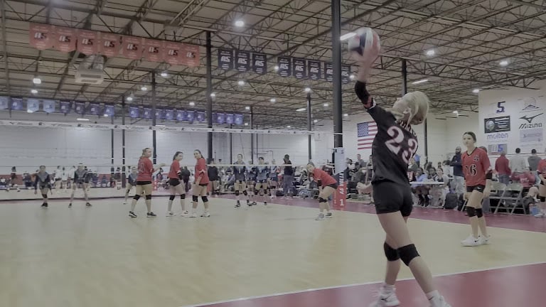 A5 Sportsplex — Roswell, Georgia (3)