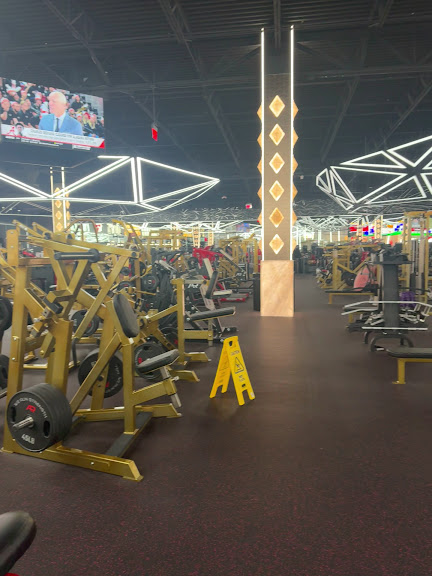 Absolute Recomp Frisco — Frisco, Texas (3)