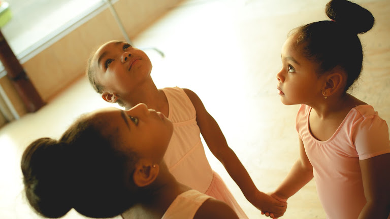 AbunDance Academy of the Arts — Dance venue in Brooklyn, New York