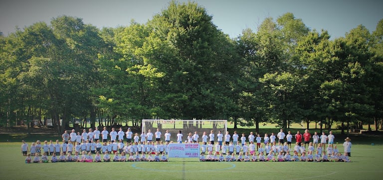 ABYSA / HFC Soccer (Rec, Academy, Competitive, Summer Camps)