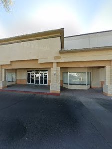 Ace Pickleball Club — Tucson, Arizona (3)