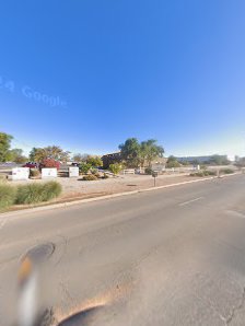 ACE Volleyball — Mesa, Arizona (2)