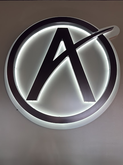 Activate Lagree Fitness — Peoria, Arizona (3)