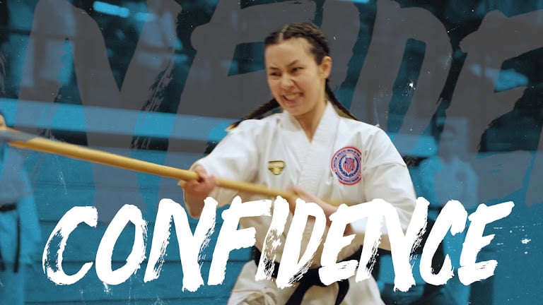 Adamson's Karate and Brazilian Jijitsu Carmel — Carmel, Indiana (3)