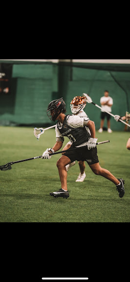 Advanced Lacrosse USA — Clifton, New Jersey (2)