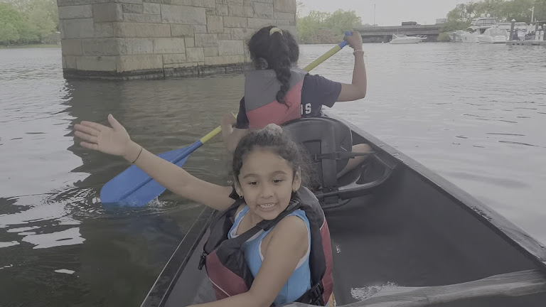 Adventures Unbound: District Wharf Boathouse — Washington, District of Columbia (3)