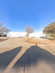 Aerials Gymnastics — Arlington, Texas (3)