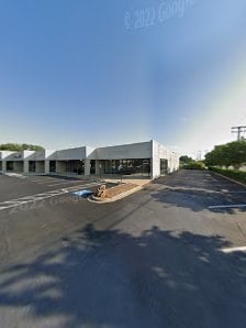 AIR® Aerial Fitness - Charlotte — Pineville, North Carolina (3)