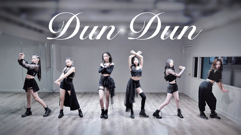 AKF Dance Studio — Dance venue in Flushing, New York