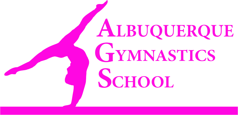 Albuquerque Gymnastics School — Albuquerque, New Mexico (2)