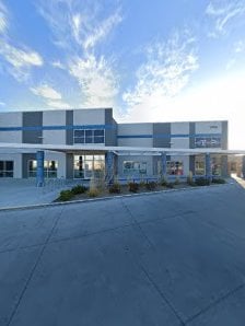 Albuquerque Rebels Volleyball Club — Albuquerque, New Mexico (3)